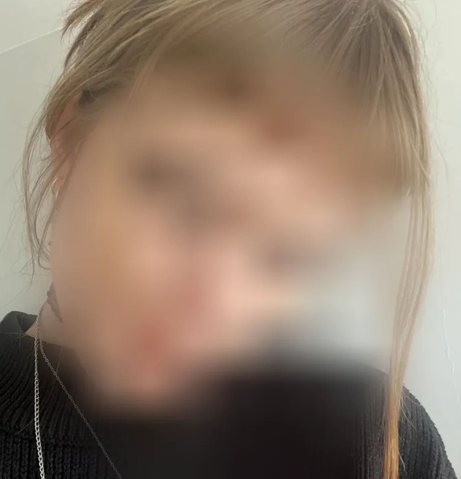 Aleyna, 19