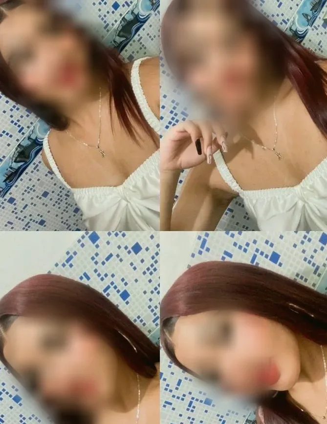 Esra, 27