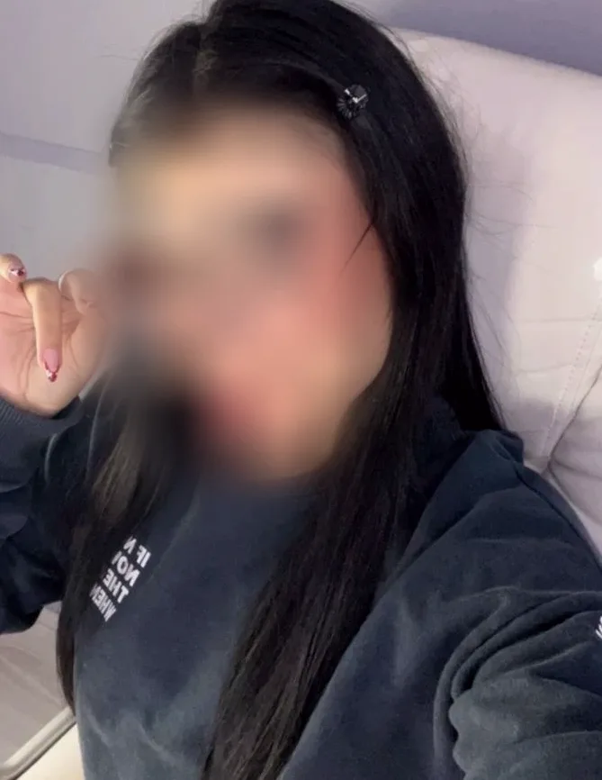 Frieda, 22