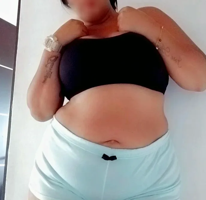 Gizem, 36