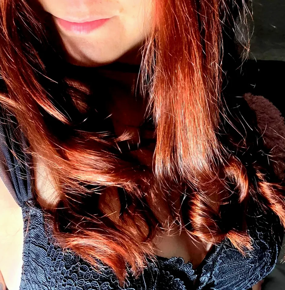 Kathleen, 29