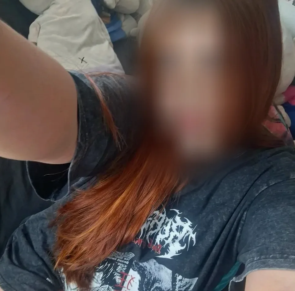 Leyla, 30