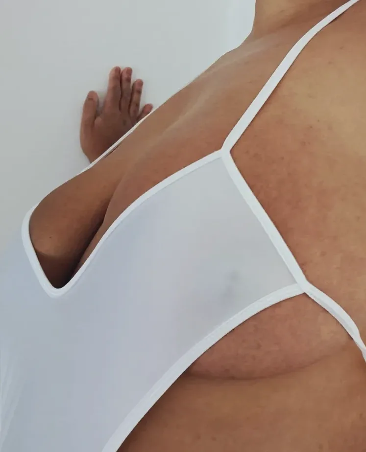 Maja, 20