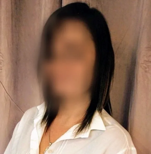 Mareike, 32