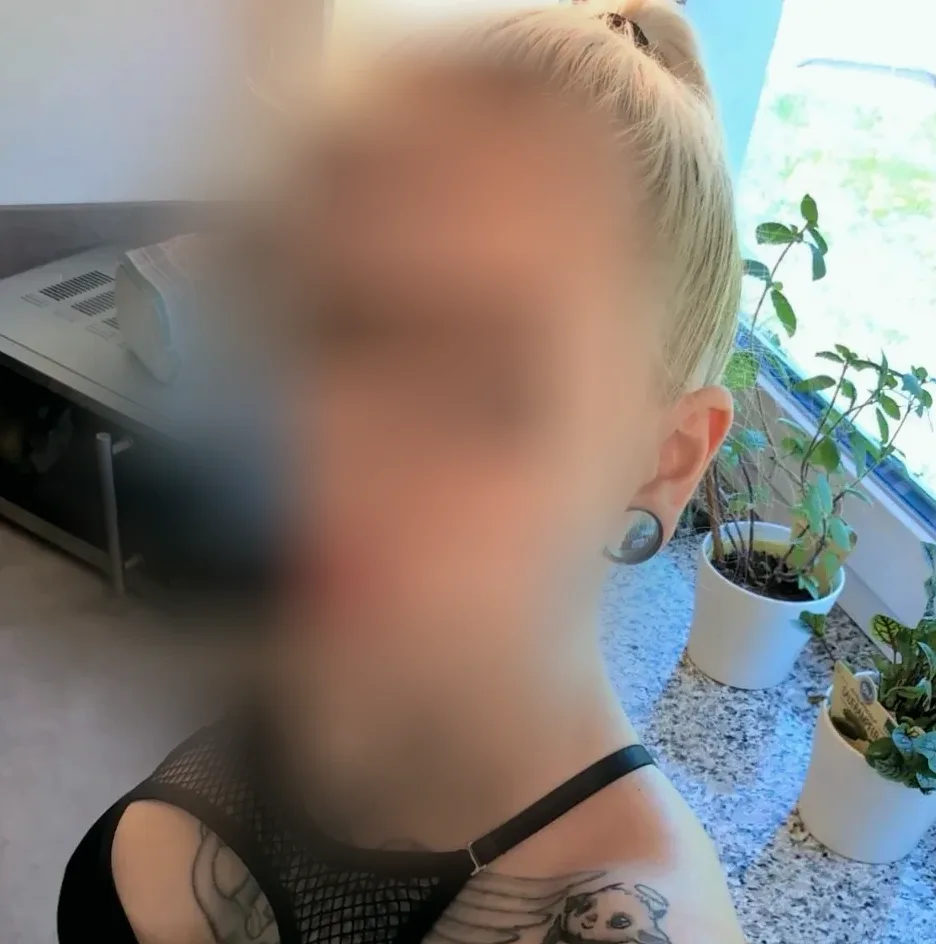 Melike, 27