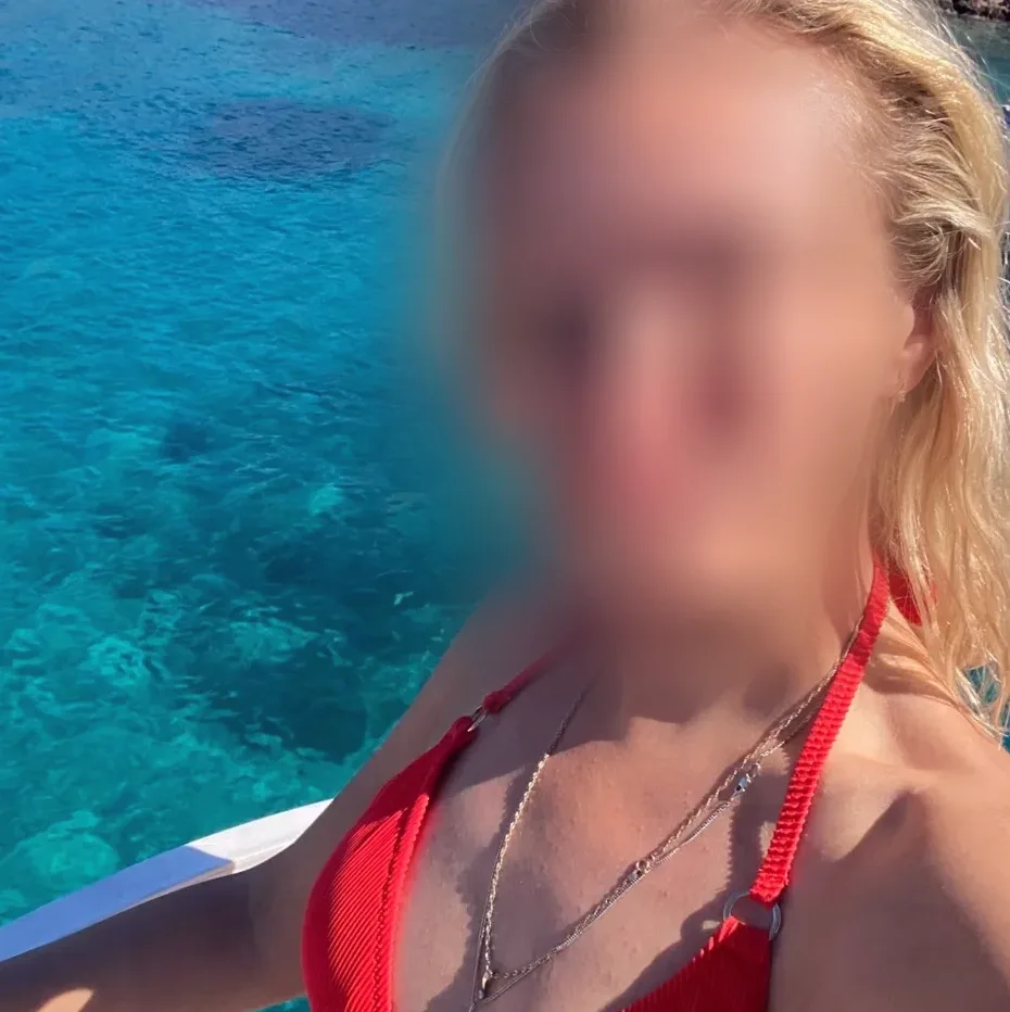 Merve, 39