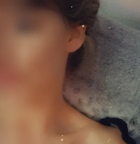 Merve, 26