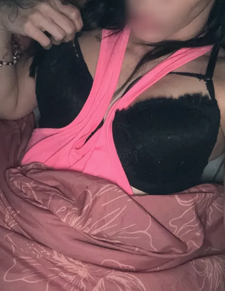 Nele, 31