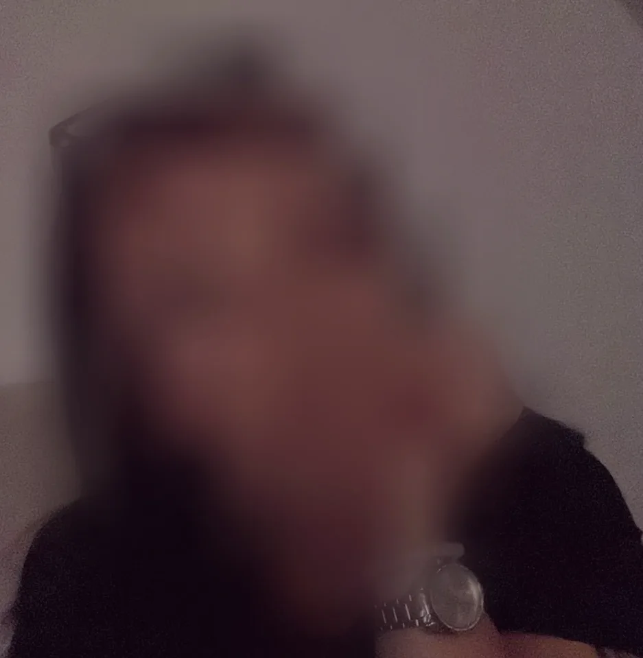 Ronja, 30